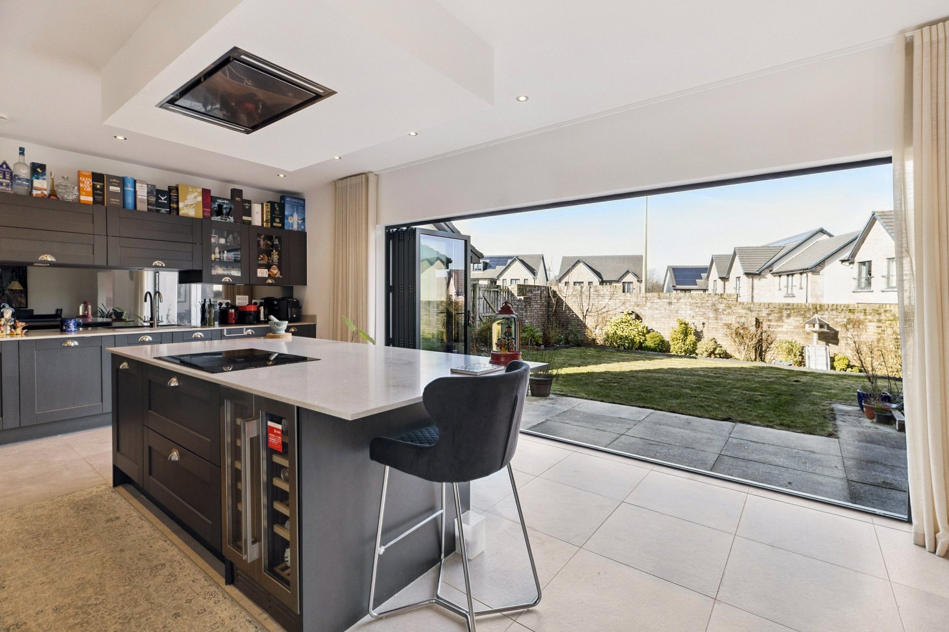 3 Raeside Way, Newton Mearns, Glasgow, East Renfrewshire, G77 6YL - Picture #17