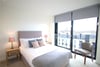Flat 38, 3 Simpson Loan, Quartermile, Edinburgh, EH3 9GZ - Picture #16