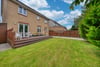 23 Murchison, Anniesland, Glasgow, G12 0FA - Picture #35