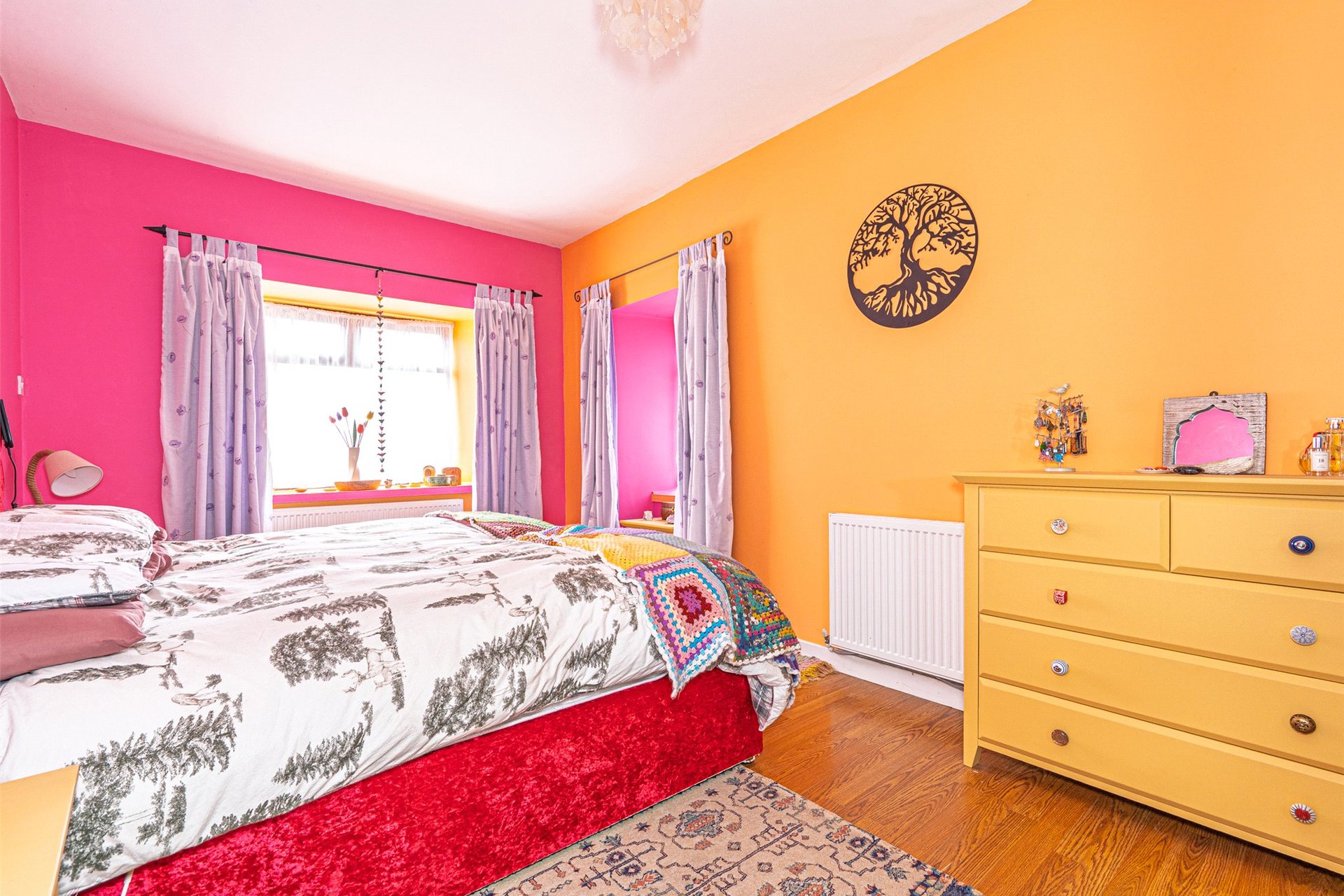 Ashness Cottage, New Gilston, Leven, Fife, KY8 5TF - Picture #20