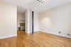 Flat 316 Coop Building, 95 Morrison Street, Tradeston, Glasgow City, G5 8BS - Picture #3