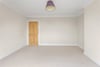 13 (1F1), Pentland Terrace, Edinburgh, Midlothian, EH10 6EY - Picture #14