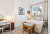 64/2 Murrayfield Gardens, Edinburgh, Midlothian, EH12 6DQ - Picture #6