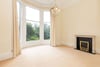 1, 1a Belgrave Crescent, West End, Edinburgh, EH4 3AQ - Picture #4