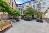 Flat 12, 1 Elder Street, Edinburgh, Midlothian, EH1 3BS - Picture #16