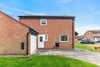 32 Riverdene, Tweedmouth, Berwick-upon-Tweed, Northumberland, TD15 2JD - Picture #17