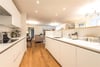 Flat 17, 1 Donaldson Drive, Edinburgh, Midlothian, EH12 5FA - Picture #8
