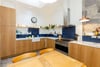 3F1, 34 Howe Street, Edinburgh, EH3 6TH - Picture #5