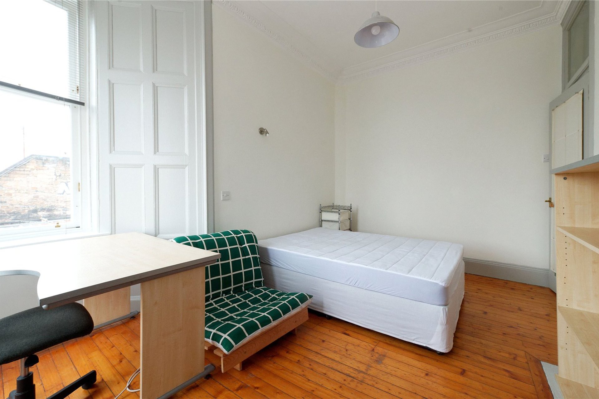 2/2, 148 Norfolk Street, Tradeston, Glasgow, G5 9EQ - Picture #6