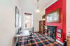 2/2, 192 Wilton Street, North Kelvinside, Glasgow, G20 6BW - Picture #35