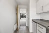 Flat 3/2, 78 Mavisbank Gardens, Festival Park, Glasgow City, G51 1HN - Picture #9