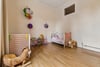 1/2, 22 Melville Street, Pollokshields, Glasgow, G41 2LW - Picture #18