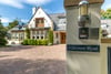 Kinnaird House, 3 Drymen Wynd, Bearsden, G61 2UB - Picture #69