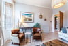 Flat 2f1 (3), 5 Cheyne Street, Edinburgh, Midlothian, EH4 1JA - Picture #5