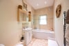Dolphinton House Estate, Dolphinton, West Linton, South Lanarkshire, EH46 7AB - Picture #62