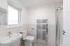 15 Laing Loan, Wallyford, Musselburgh, East Lothian, EH21 8GU - Picture #13
