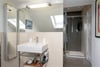 3F1, 41 Heriot Row, Edinburgh, EH3 6ES - Picture #27