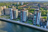 0/3, 350 Meadowside Quay Walk, Glasgow Harbour, Glasgow, G11 6DT - Picture #29
