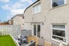 259 Croftfoot Road, Croftfoot, Glasgow, G44 5LD - Picture #24