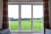 5 Milldeans Farm, Milldeans, Star, Fife, KY7 6LW - Picture #22