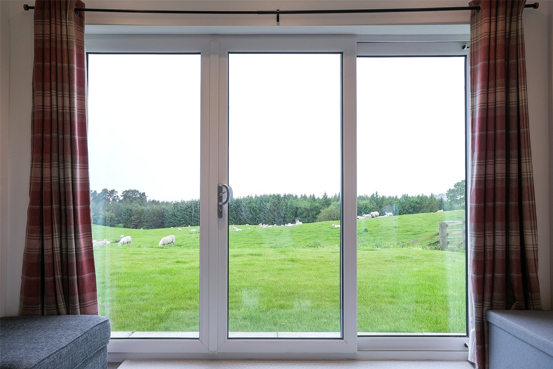 5 Milldeans Farm, Milldeans, Star, Fife, KY7 6LW - Picture #22