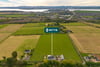 Evergreen Cottage, 3 Middlebank Holdings, Dunfermline, Fife, KY11 8QL - Picture #1
