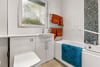 2/1, 24F Cleveden Place, Kelvindale, Glasgow, G12 0HQ - Picture #18