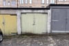 Garage 8, Comely Bank Row, Edinburgh, EH4 1EA - Picture #5