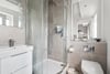 5/1, 23 Broomhill Avenue, Broomhill, Glasgow, G11 7BF - Picture #18