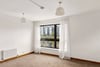 Flat 1/1, 50 Mavisbank Gardens, Festival Park, Glasgow City, G51 1HL - Picture #6