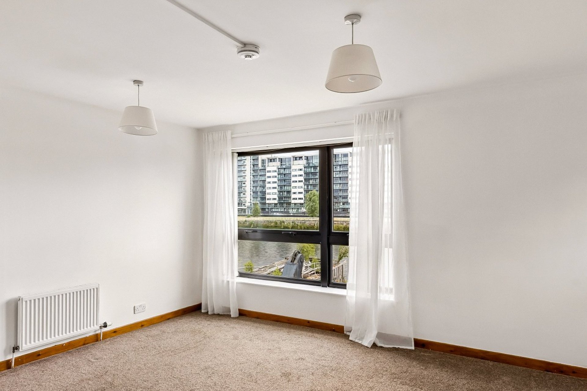 Flat 1/1, 50 Mavisbank Gardens, Festival Park, Glasgow City, G51 1HL - Picture #6