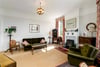 11 Craiglockhart Drive South, Craiglockhart, Edinburgh, EH14 1JA - Picture #13