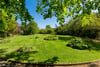 5 Glencairn Crescent, Edinburgh, EH12 5BS - Picture #33