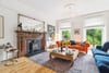 581 Shields Road, Pollokshields, Glasgow, G41 2RW - Picture #4