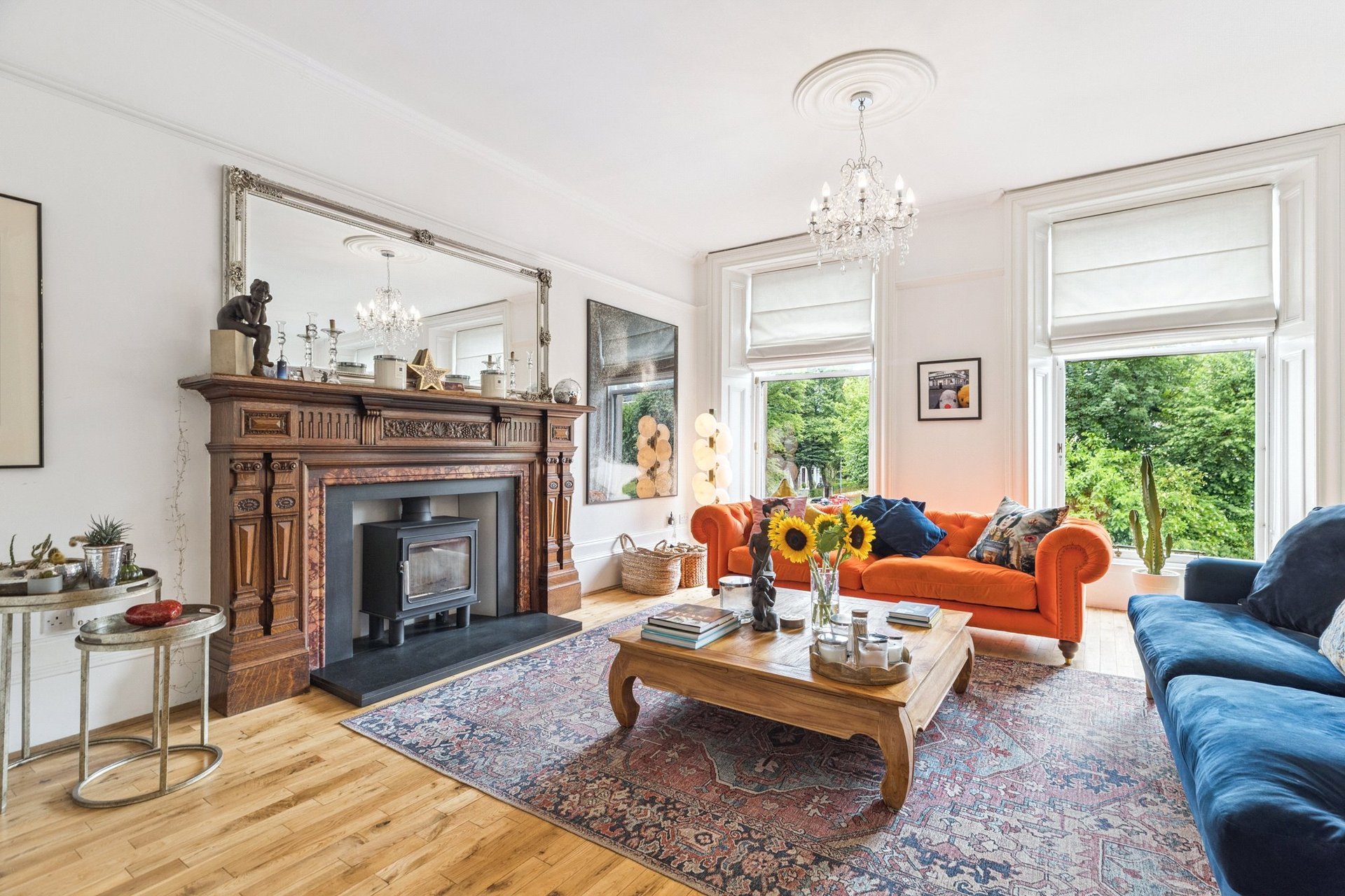 581 Shields Road, Pollokshields, Glasgow, G41 2RW - Picture #4