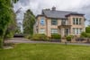 Flat 2, 1A Ralston Road, Bearsden, G61 3SS - Picture #2