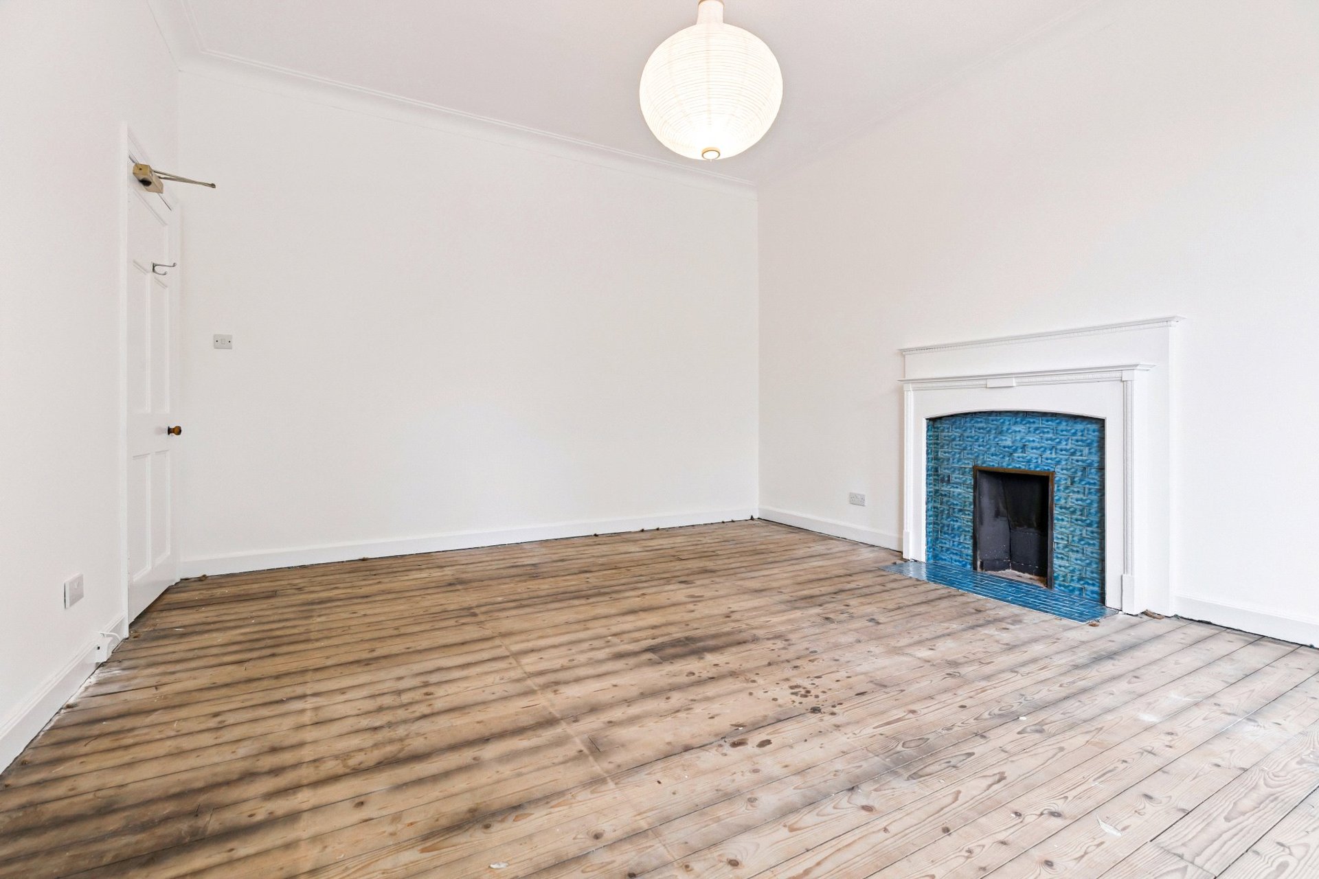 85 Balshagray Avenue, Jordanhill, Glasgow, G11 7AQ - Picture #28