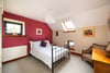 Old Mill House, West Saltoun, Pencaitland, East Lothian, EH34 5EP - Picture #20