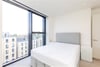 Flat 40, 4 Simpson Loan, Edinburgh, EH3 9GY - Picture #17