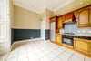 19/2 Palmerston Place, Edinburgh, EH12 5AF - Picture #14
