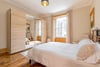 2f2, 1 Alva Street, Edinburgh, EH2 4PH - Picture #10