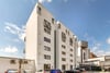 Flat 3/1 Homes For The Future, 61 Greendyke Street, Glasgow Green, Glasgow City, G1 5PX - Picture #25