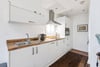 0/2, 5 Cowan Street, Hillhead, Glasgow, G12 8PF - Picture #8