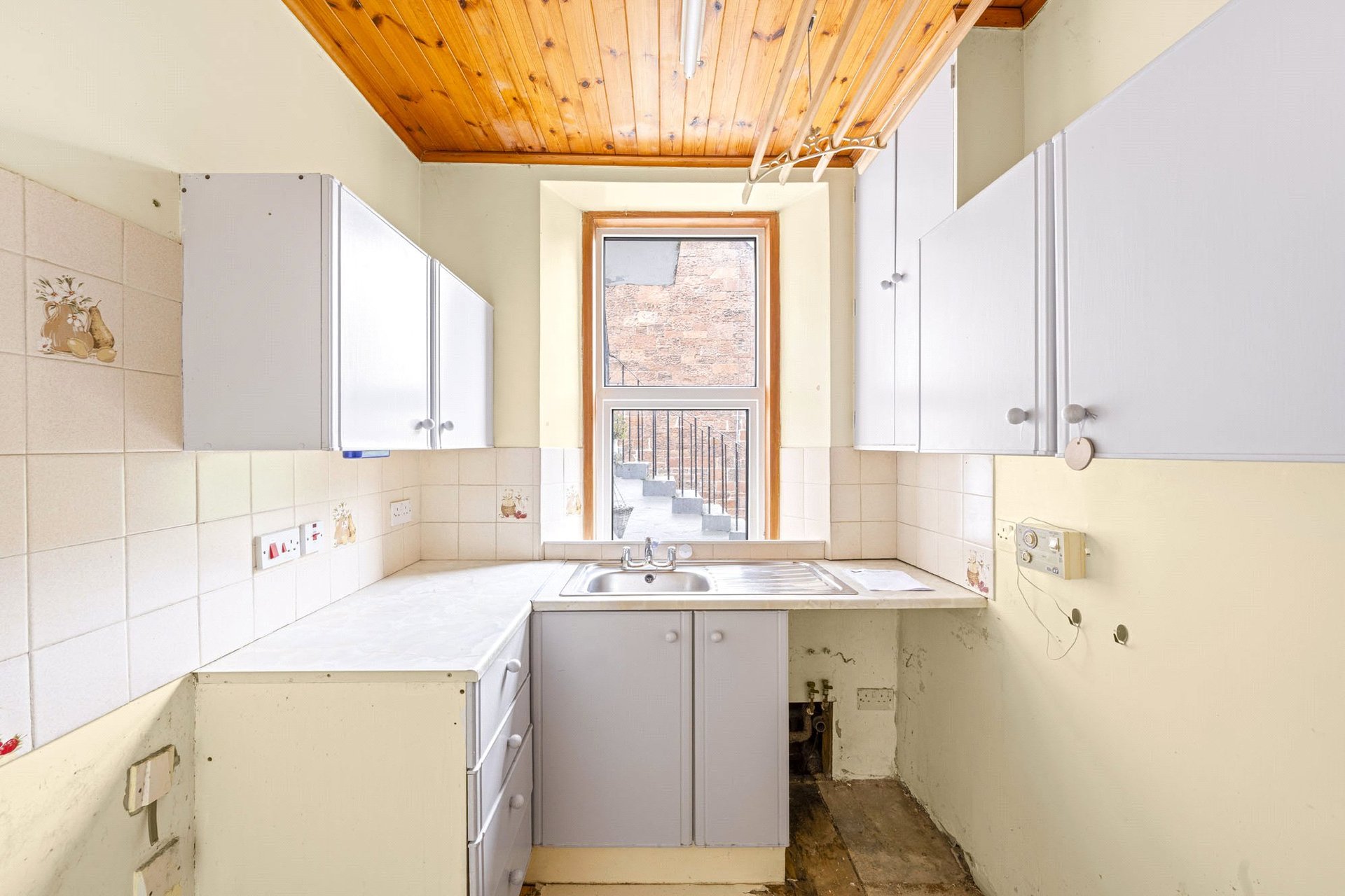 2 Ashley Cottages, Tweedside Road, Newtown St. Boswells, Melrose, Scottish Borders, TD6 0PE - Picture #9