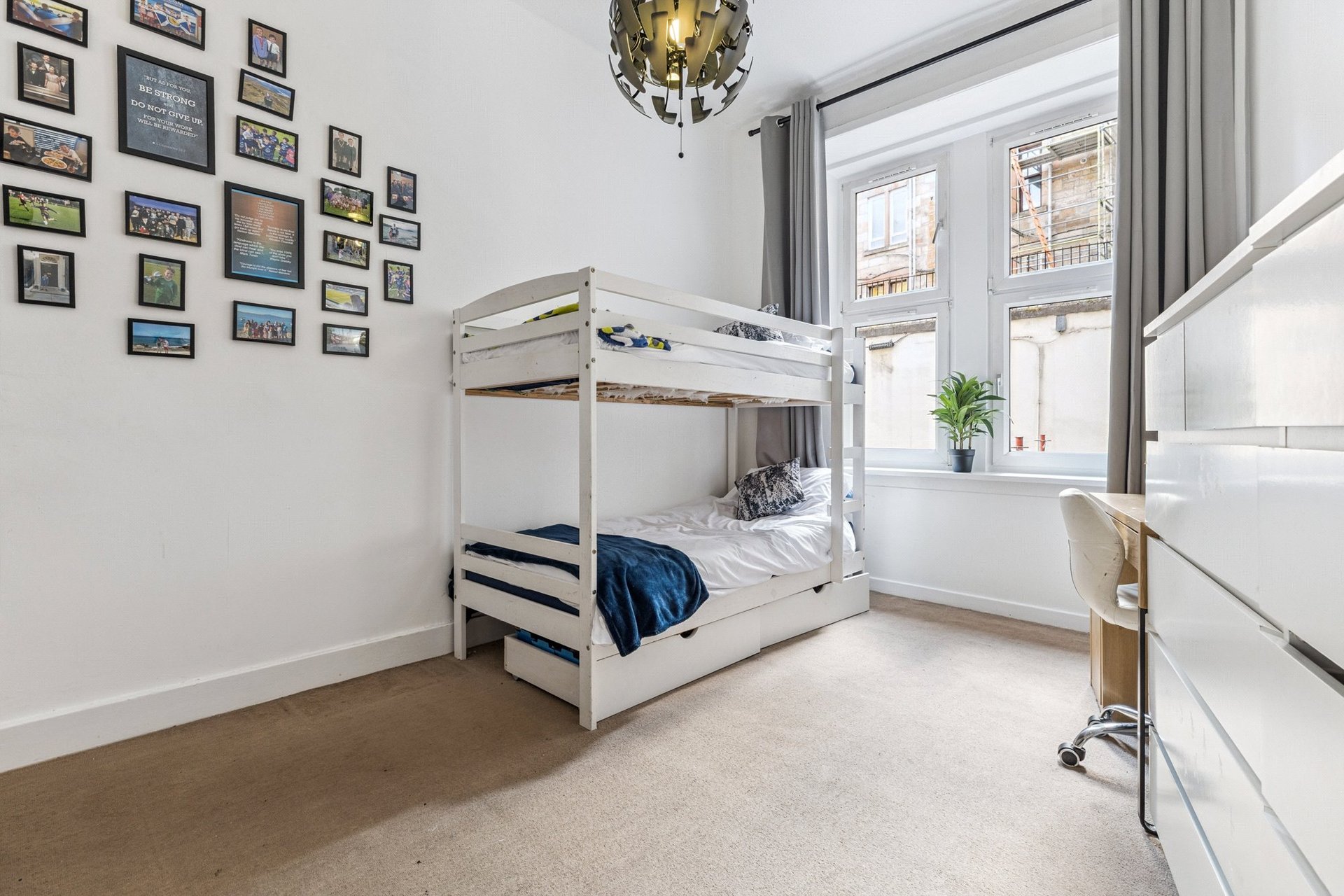 0/2, 2 Norval Street, Partick, Glasgow, G11 7RX - Picture #17