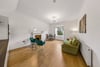 Flat 2, 18 Belmont Crescent, Kelvinbridge, Glasgow, G12 8EU - Picture #2