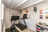 1 Lumbo Farm Steadings, St. Andrews, Fife, KY16 8NS - Picture #18