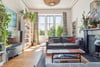 Flat 2/2, 25 Kelvinside Terrace South, North Kelvinside, Glasgow, G20 6DW - Picture #3