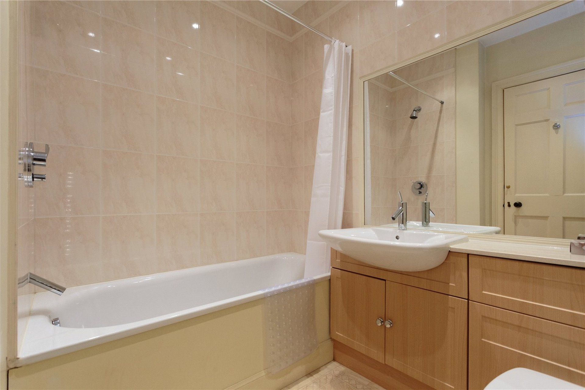 28 Nelson Street, Edinburgh, EH3 6LJ - Picture #18