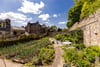 41/2 The Causeway, Edinburgh, EH15 3QA - Picture #22